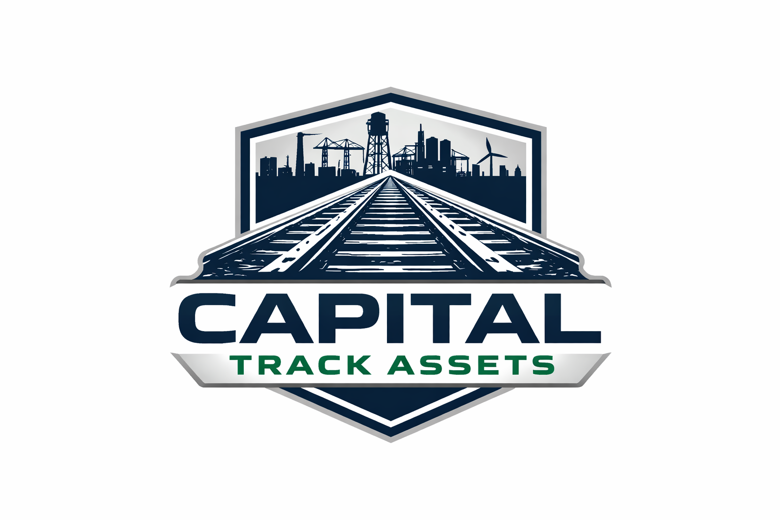 Capital Track Assets